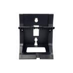 Polycom 2215-44514-002, Ophalen of Verzenden