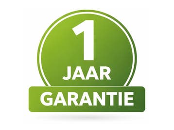 Sirui 50mm f/1.8 1.33x Anamorphic - Sony E - 1 jaar garantie, Ophalen of Verzenden