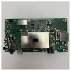 Bieden: Icom MF/HF Radio PCB M802#11 Main Board, Ophalen of Verzenden, Nieuw