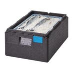 Transportbox geïsoleerd | 35,5L | 1x 1/1 GN |, Verzenden, Nieuw in verpakking