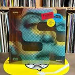 Scoop - Drop It (Charlotte De Witte Rework), Verzenden