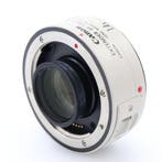 Canon EF 1.4x II extender (teleconverter) | Occasion, Ophalen of Verzenden, Nieuw