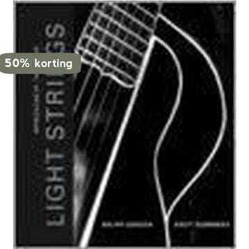 Light Strings 9780811843249 Ralph Gibson, Verzenden, Ralph Gibson