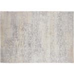 tectake Vintage design vloerkleed Dalia, laagpolig - 240 x 3, Verzenden, Nieuw