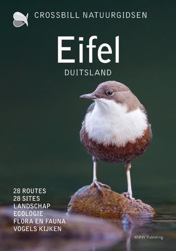 Eifel- Duitsland | Olaf Op den Kamp | Nieuw, Verzenden, Nieuw, Olaf Op den Kamp