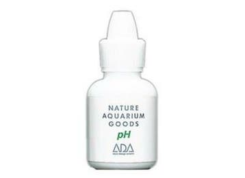 Ada CO2 pH kit, Animaux & Accessoires, Verzenden