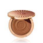 Charlotte Tilbury - Beautiful Skin Sun-kissed Glow Bronzer -, Verzenden, Nieuw
