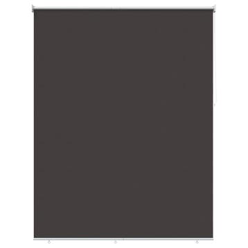 Buitenrolgordijn 185x230 | Retour Deal | 56% Korting, Tuin en Terras, Zonneschermen, Verzenden, Overige typen, 150 tot 300 cm