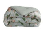Veiling - Royalbed Happy Flower 200x200 - Dekbed zonder over
