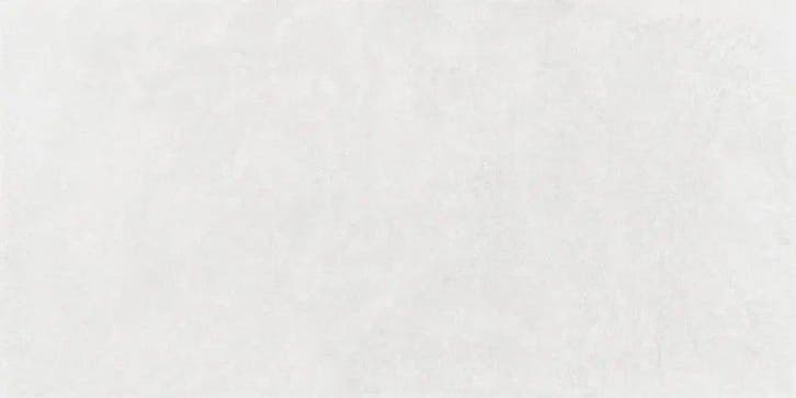 Vloertegel/Wandtegel Lichtgrijs 60x120cm (Vloeren), Doe-het-zelf en Bouw, Tegels, 60 cm of meer, 60 cm of meer, 10 m² of meer