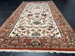 Tabriz - Tapijt - 165 cm - 97 cm, Huis en Inrichting, Stoffering | Tapijten en Vloerkleden, Nieuw