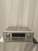 Marantz - SR4600 + Originele Afstandbediening Solid state