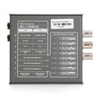 Blackmagicdesign Mini Converter SDI to HDMI 6G SDI, Audio, Tv en Foto, Fotografie | Fotostudio en Toebehoren, Ophalen of Verzenden