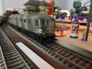 Lima H0 - 149704 - Ensemble de train (1) - ensemble de 5