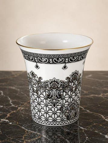 Rosenthal - Vaas - Porselein