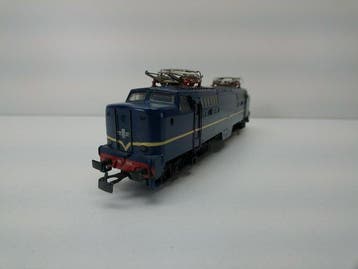 Märklin H0 - 3051 - Locomotive électrique (1) - Märklin 3051, Nieuw