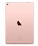 Apple iPad Pro 32GB 9.7 inch (model 2016) Roségoud Wifi (4G), Computers en Software, Apple iPads, Ophalen of Verzenden, Nieuw