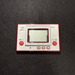 Nintendo - Game & Watch “BALL” RGW-001 — Club Nintendo, Consoles de jeu & Jeux vidéo