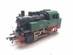 Fleischmann H0 - 4028 - Locomotive à vapeur (1) - Carl,