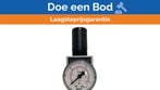 Bieden: High-Quality Marine Pressure Regulator DR01-3 for P, Ophalen of Verzenden, Nieuw