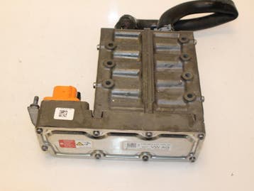 Module (diversen) Volkswagen Golf O78254, Nieuw