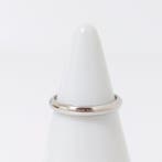 Cartier - Bague - Wedding Platine, Handtassen en Accessoires, Ringen, Nieuw