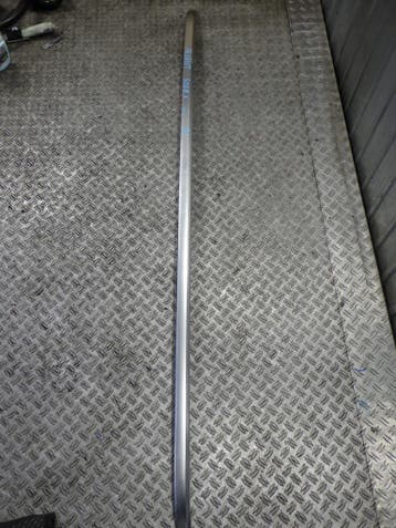 peugeot 5008 II rechter dakrail, Verzenden, Gebruikt