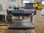 Professioneel koffiemachine Simonelli Appia Life.., Ophalen, Nieuw in verpakking