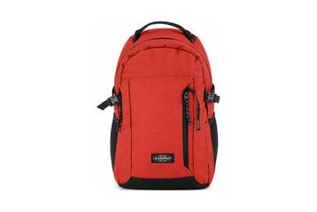 Eastpak Rugzak Rood, Verzenden