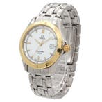 Omega - Seamaster - - - Homme - 1990-1999, Bijoux, Sacs & Beauté