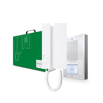 Comelit Poste de Porte Set - KAE5061, Verzenden, Nieuw