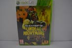Red Dead Redemption - Undead Nightmare - NEW (360), Nieuw