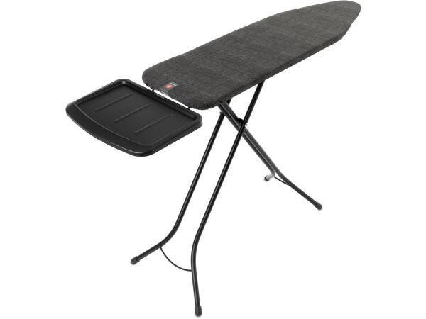 Veiling - Brabantia Strijkplank B  - 124 x 38 cm (Kleine sch, Elektronische apparatuur, Strijkijzers en Strijkplanken, Nieuw