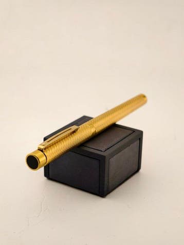 Sheaffer - Targa - Zonder minimumprijs - Vulpen, Verzamelen, Nieuw