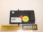Module (diversen) Volkswagen Passat O80811, Nieuw