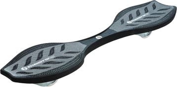 RipStik Air Pro Lichtgewicht | 41% eraf | Retour deal, Sports & Fitness, Verzenden, Waveboard