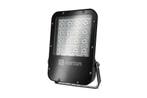 Norton SWL-S Projecteur, Spot Et Projecteur - 3142023016, Verzenden