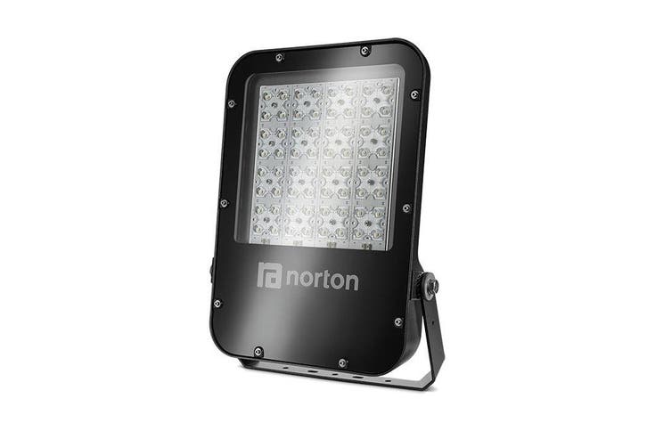 Norton SWL-S Projecteur, Spot Et Projecteur - 3142023016, Doe-het-zelf en Bouw, Bouwverlichting, Verzenden
