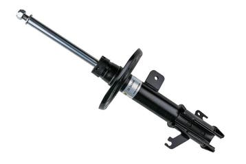 Bilstein B4 Schokdemper | Opel / Peugeot | CORSA F / 208 II, Auto-onderdelen, Verzenden, Nieuw