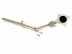 Downpipe voor Volkswagen Golf 6 GTI, Ophalen of Verzenden