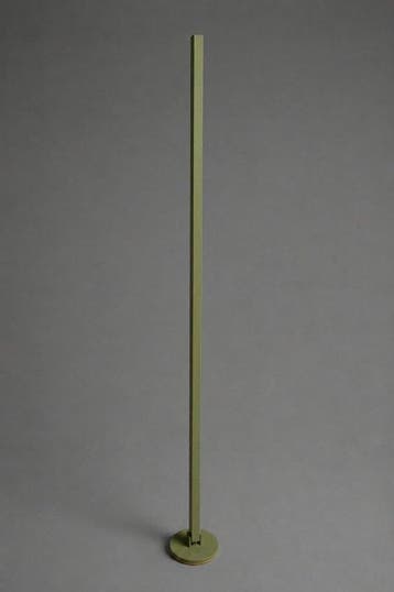 CristofaroLuce - Tommaso Cristofaro - Lampadaire - Gica