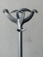 Rexite - Raul Barbieri - Kapstok - Metaal, Plastic - cactus