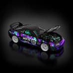 Hot Wheels 1:64 - Modelauto - Hot Wheels RLC 1997 Toyota