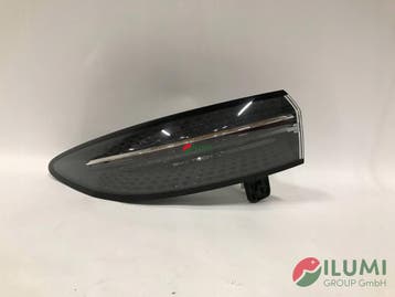 Achterlicht links LED BYD Seal 22 Europa mooi!, Verzenden, Gebruikt