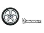 ORIGINEEL Ford 1923828 lichtmetalen winterwiel 8Jx18 inch ET, Auto-onderdelen, Banden en Velgen, Ophalen of Verzenden, Nieuw