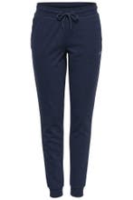 Broek ELINA ONLY Play jogging maat 44/46, Kleding | Dames, Verzenden, Nieuw