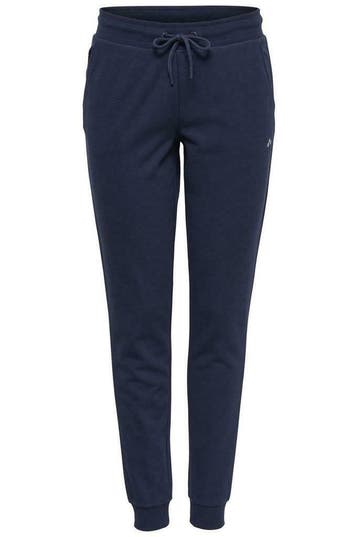 Broek ELINA ONLY Play jogging maat 44/46, Verzenden, Nieuw