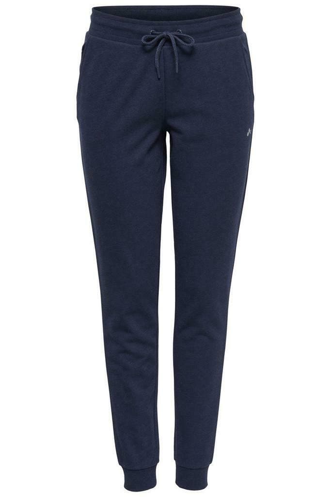 Broek ELINA ONLY Play jogging maat 44/46, Kleding | Dames, Broeken en Pantalons, Verzenden