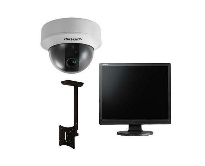 *TIP*  Confrontatie systeem, Articles professionnels, Aménagement de Bureau & Magasin | Commerce & Inventaire, Enlèvement ou Envoi