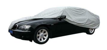 Zware Autohoes Voor uw BMW, 100% Waterdicht met fleece, Ophalen of Verzenden, Nieuw, BMW